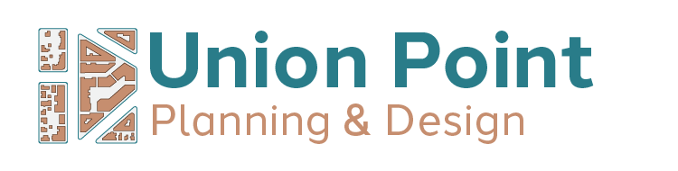 Union Point Consulting